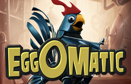 Eggomatic