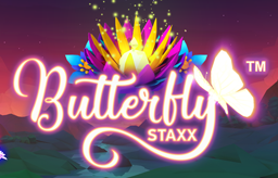 Butterfly Staxx