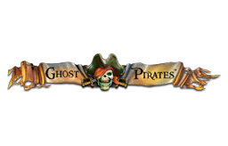 Ghost Pirates