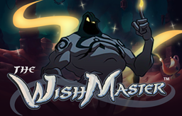 Wishmaster