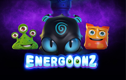 energoonz