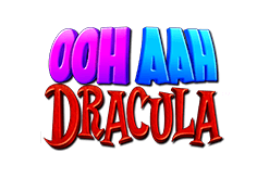Ooh Aah Dracula