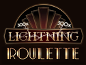 Lightning Roulette