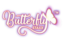 Butterfly Staxx