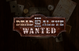 Dead or Alive 3