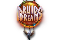 Druids Dream