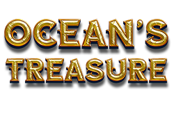 Ocean Treasure
