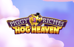 Piggy Riches