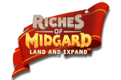 Riches of Midgard