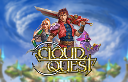 Cloud Quest