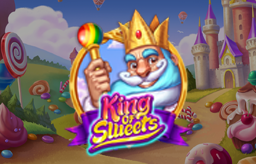 King of Sweets