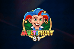 Multifruit 81