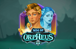 Rise of Urpheus