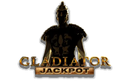 Gladiator Jackpot