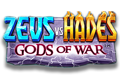 zeusvshades