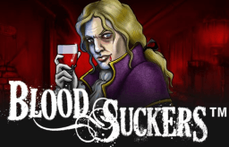 Bloodsuckers