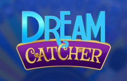 Dream Catcher