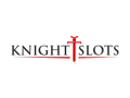 Knight Slots Casino